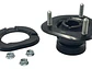 Cazoleta Dodge Ram 1500 3.7 2009-2012  Lh/rh - Miniatura 2