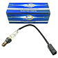 Sensor Oxigeno Nissan Qashqai 2.0 2009-2014 ( Posición 1) - Miniatura 1