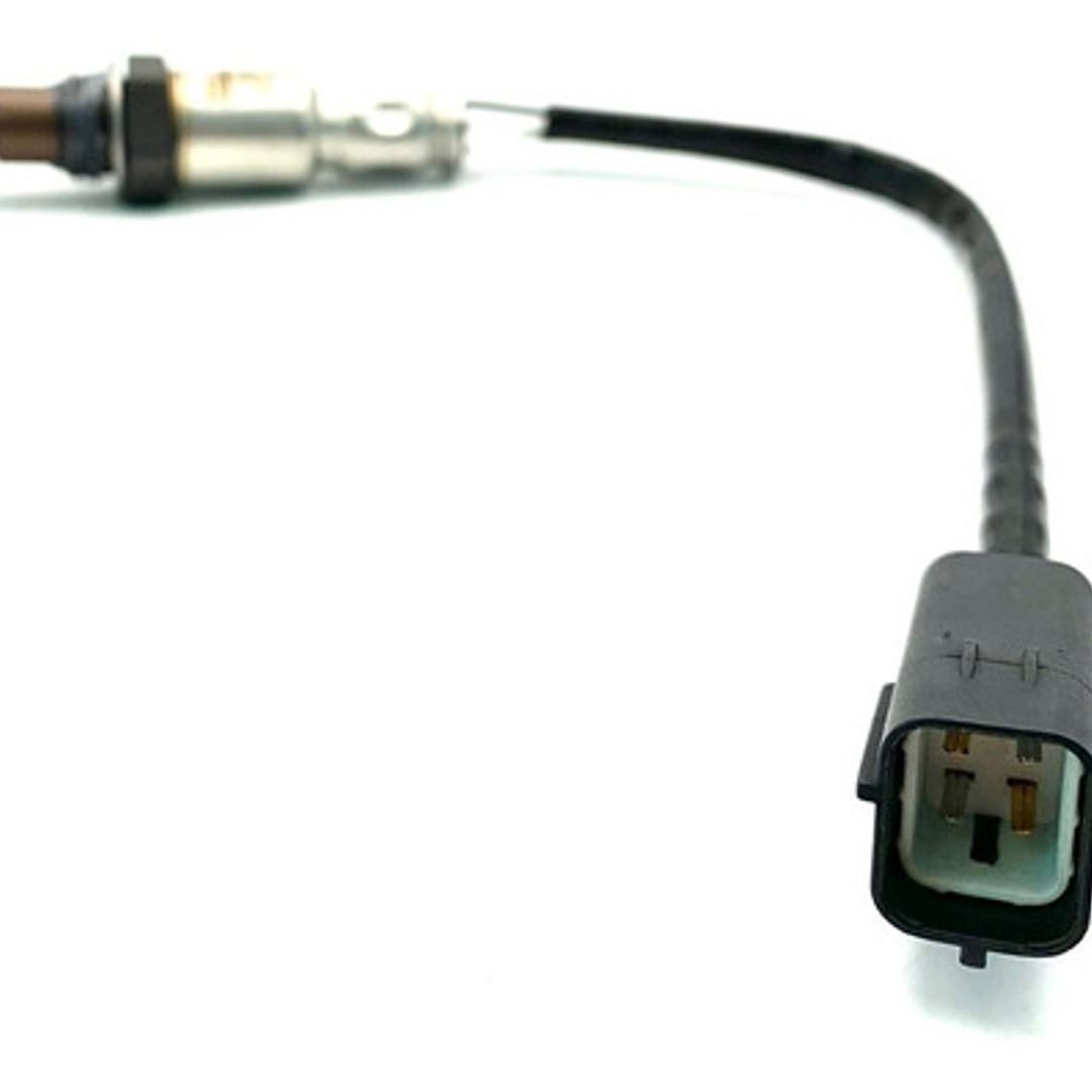 Sensor Oxigeno Nissan Qashqai 2.0 2009-2014 ( Posición 1) 3