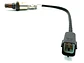 Sensor Oxigeno Nissan Qashqai 2.0 2009-2014 ( Posición 1) - Miniatura 3