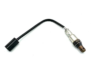 Sensor Oxigeno Nissan Qashqai 2.0 2009-2014 ( Posición 1) 2