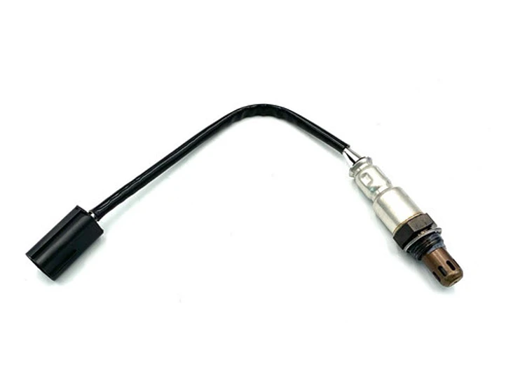 Sensor Oxigeno Nissan Qashqai 2.0 2009-2014 ( Posición 1) 2