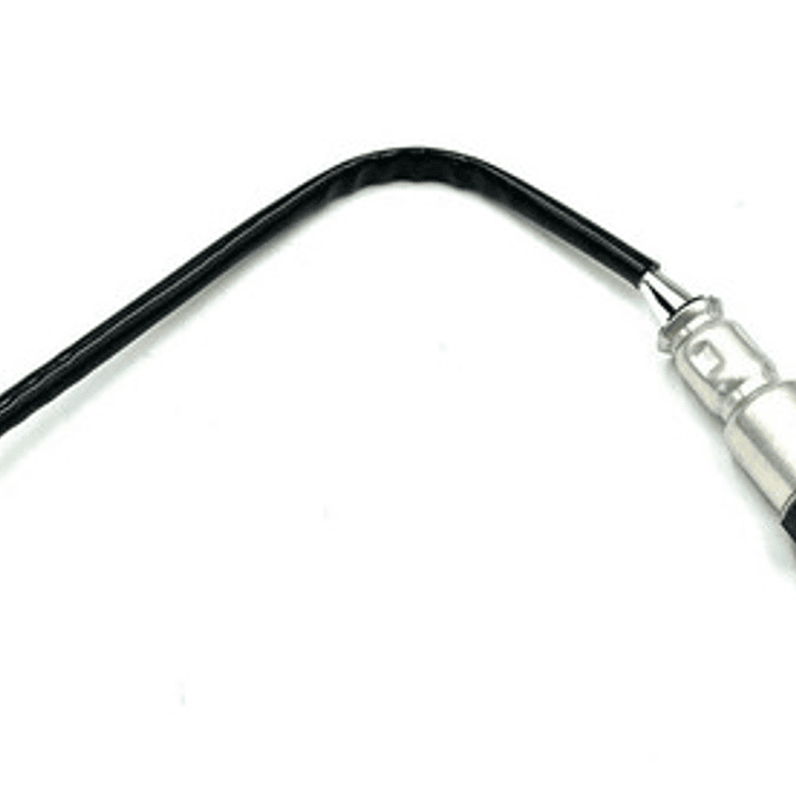 Sensor Oxigeno Nissan Qashqai 2.0 2009-2014 ( Posición 1) 2