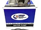 Bomba Agua Kia Carens 2.0 16v 2007-2013 G4ka - Miniatura 3