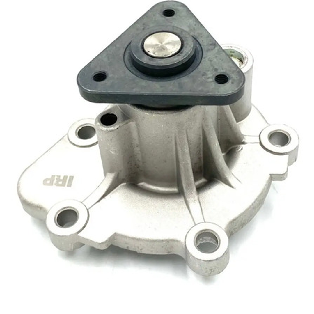 Bomba Agua Kia Carens 2.0 16v 2007-2013 G4ka 1
