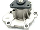 Bomba Agua Kia Carens 2.0 16v 2007-2013 G4ka - Miniatura 1