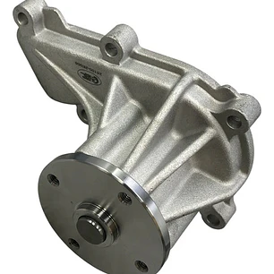 Bomba Agua Para Kia Sportage 2.0 2014-2021