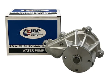 Bomba Agua Para Kia Sportage 2.0 2014-2021 2
