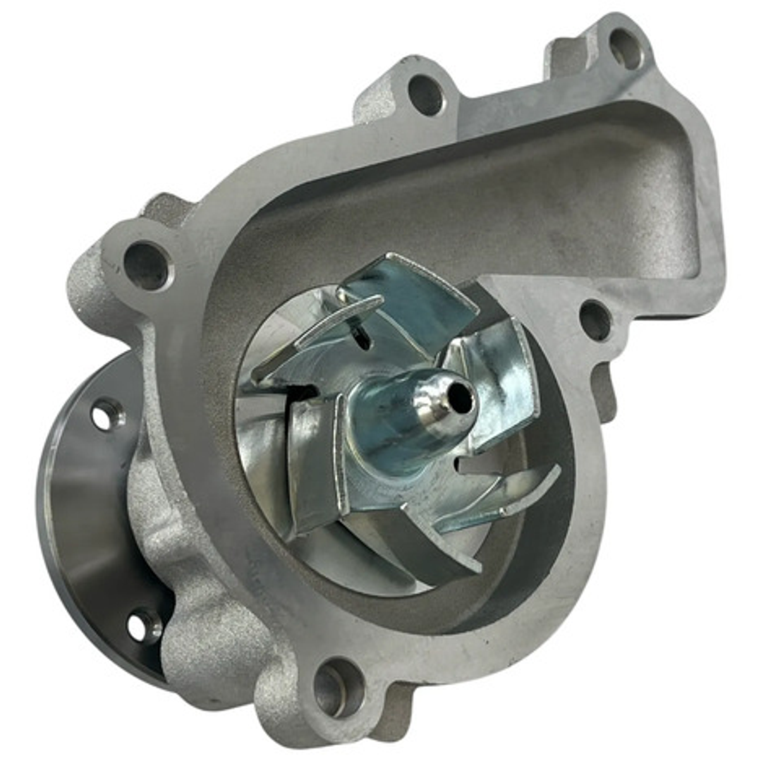 Bomba Agua Para Kia Sportage 2.0 2014-2021 5