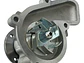 Bomba Agua Para Kia Sportage 2.0 2014-2021 - Miniatura 5