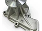 Bomba Agua Para Kia Sportage 2.0 2014-2021 - Miniatura 3