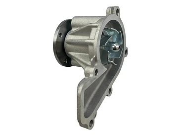 Bomba Agua Para Kia Sportage 2.0 2014-2021 4