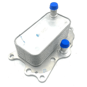 Enfriador Aceite Chevrolet Captiva 2.2 Orlando 2.0 2012-2018
