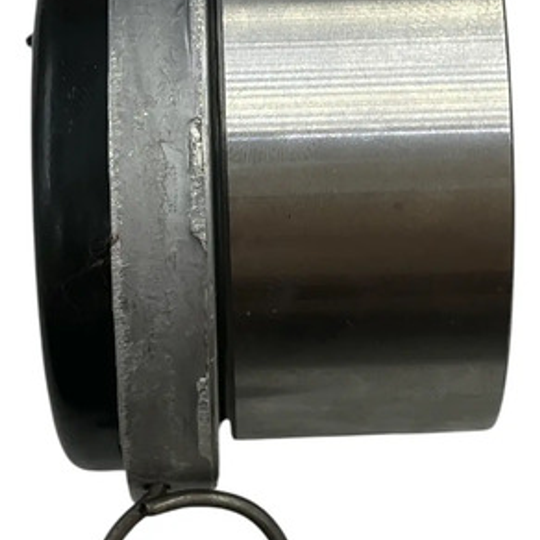 Kit Distribución + Bomba De Agua Para Astra Enjoy 1.6  12-16 7