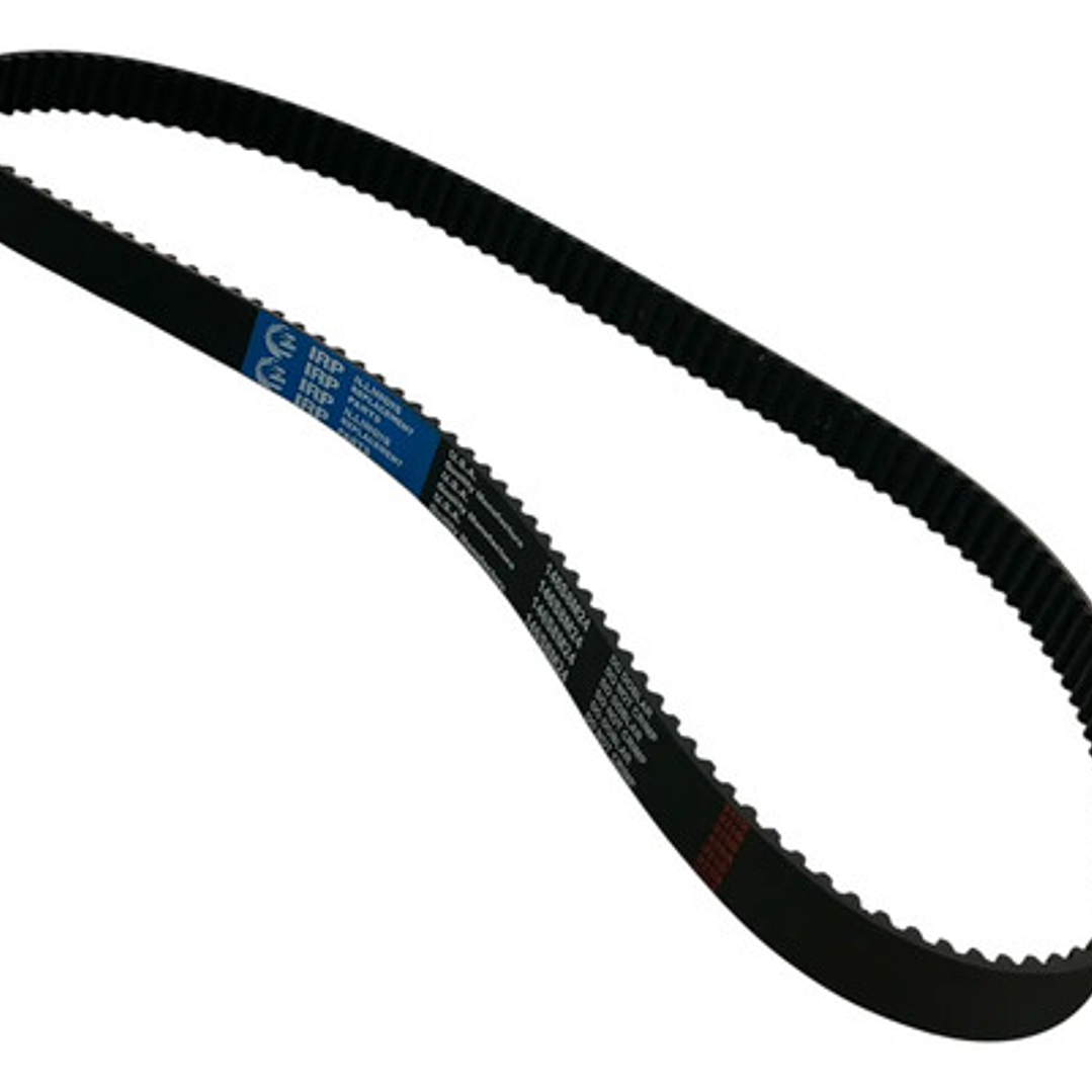 Kit Distribución + Bomba De Agua Para Astra Enjoy 1.6  12-16 6