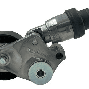 Tensor Correa Alternador Mazda 3 2.0 2.5 2015-2025.