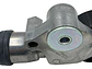 Tensor Correa Alternador Mazda 3 2.0 2.5 2015-2025. - Miniatura 8