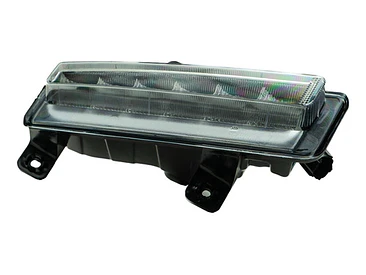 Neblinero Delantero Izquierdo Chery Tiggo 8 1.5 2019-2022 1