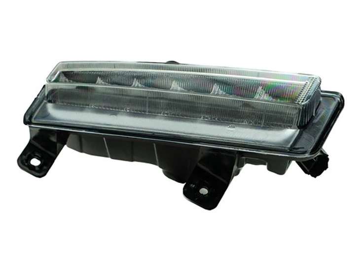 Neblinero Delantero Izquierdo Chery Tiggo 8 1.5 2019-2022 1