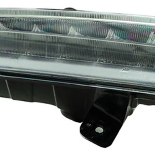 Neblinero Delantero Izquierdo Chery Tiggo 8 1.5 2019-2022