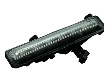 Neblinero Delantero Izquierdo Chery Tiggo 8 1.5 2019-2022 2