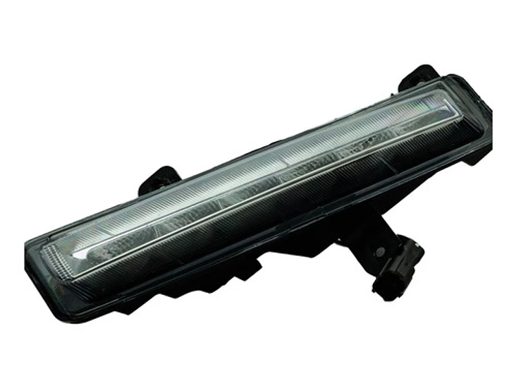 Neblinero Delantero Izquierdo Chery Tiggo 8 1.5 2019-2022 2