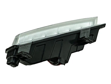 Neblinero Delantero Izquierdo Chery Tiggo 8 1.5 2019-2022 3