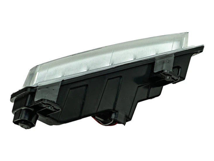 Neblinero Delantero Izquierdo Chery Tiggo 8 1.5 2019-2022 3