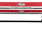 Par Bieletas Barra Estabilizadora Mg 350 1.5 2012-2018 - Miniatura 4