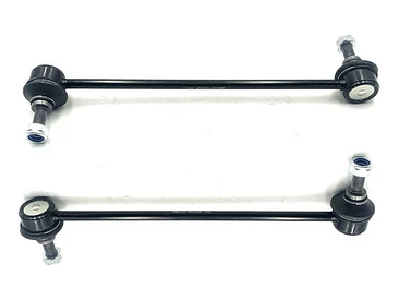 Bieleta Barra Estabil ( El Par) Suzuki Sx4 1.6 2.0 2007-2015 1