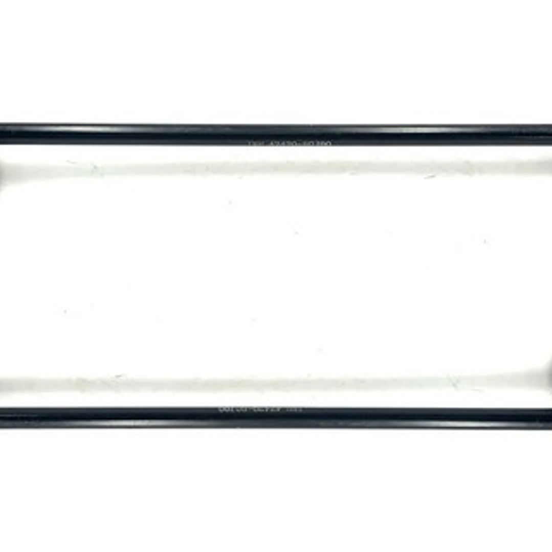 Bieleta Barra Estabil ( El Par) Suzuki Sx4 1.6 2.0 2007-2015 1