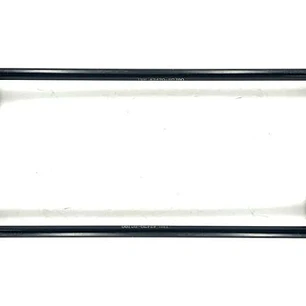 Bieleta Barra Estabil ( El Par) Suzuki Sx4 1.6 2.0 2007-2015