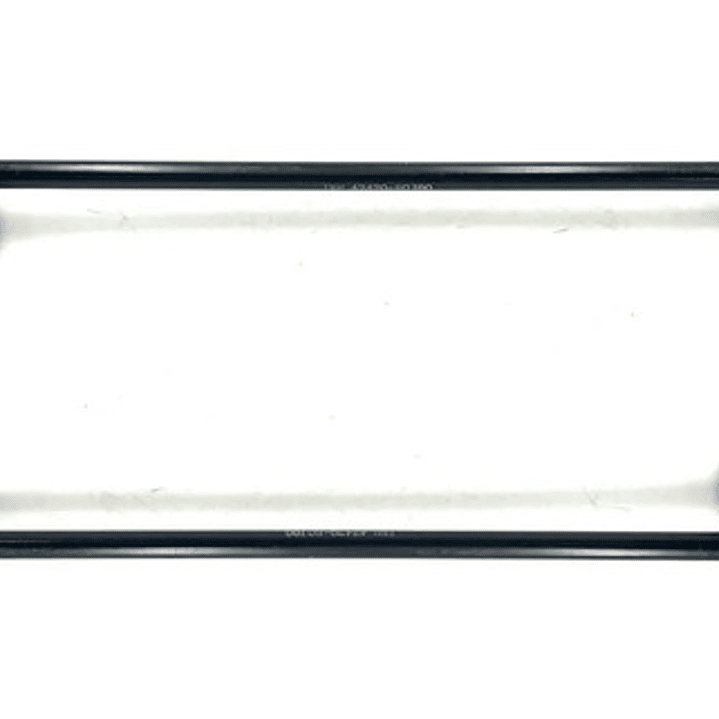 Bieleta Barra Estabil ( El Par) Suzuki Sx4 1.6 2.0 2007-2015 1