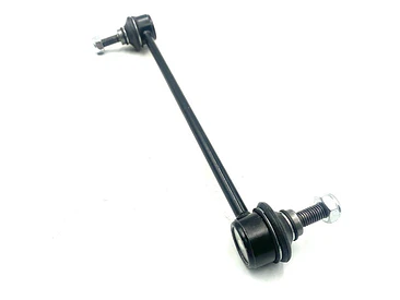 Bieleta Barra Estabil ( El Par) Suzuki Sx4 1.6 2.0 2007-2015 4