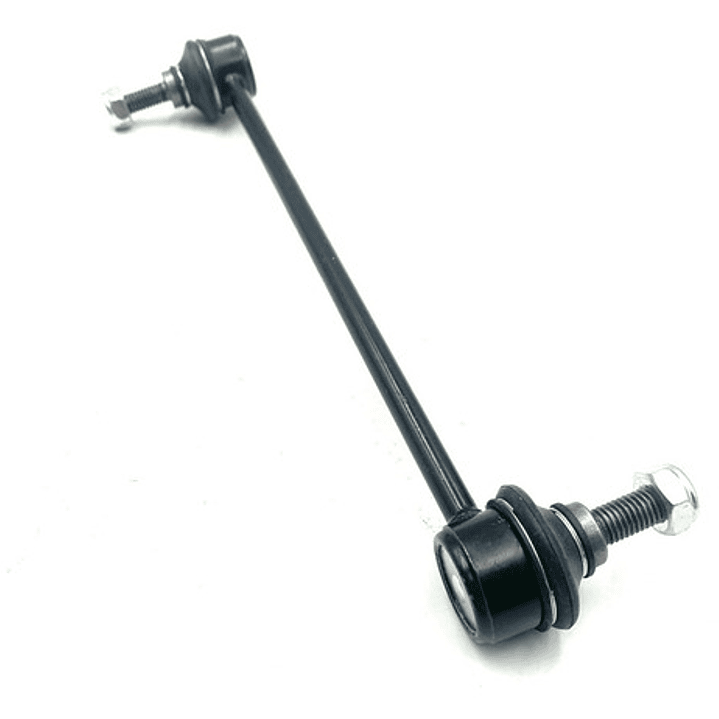Bieleta Barra Estabil ( El Par) Suzuki Sx4 1.6 2.0 2007-2015 4