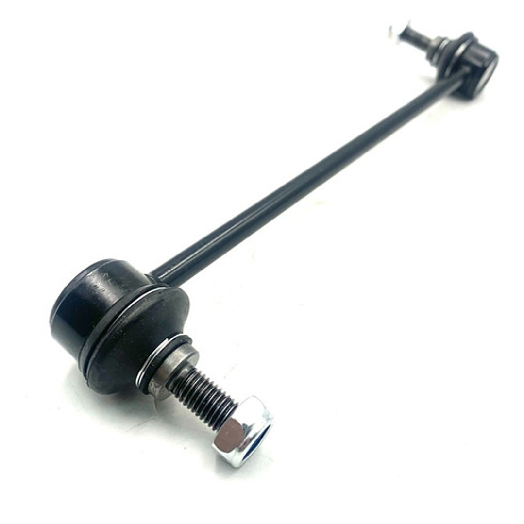 Bieleta Barra Estabil ( El Par) Suzuki Sx4 1.6 2.0 2007-2015 2