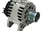 Alternador Para Nissan Qashqai 2.0 2015-2021 - Miniatura 5