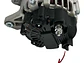 Alternador Para Nissan Qashqai 2.0 2015-2021 - Miniatura 6