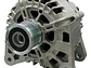 Alternador Para Nissan Qashqai 2.0 2015-2021 - Miniatura 2