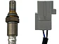 Sensor Oxigeno Para Suzuki  Baleno 1.4 2018-2022 - Miniatura 4
