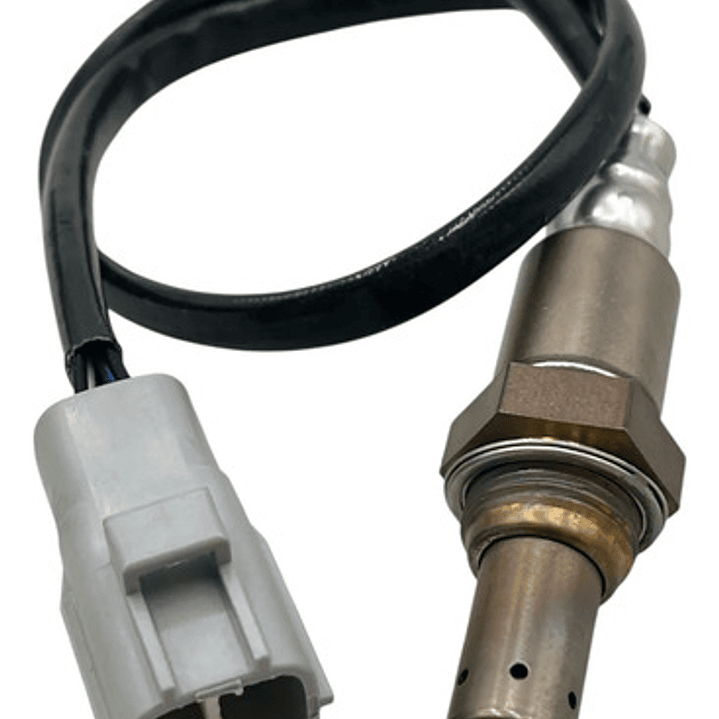 Sensor Oxigeno Para Suzuki  Baleno 1.4 2018-2022 3