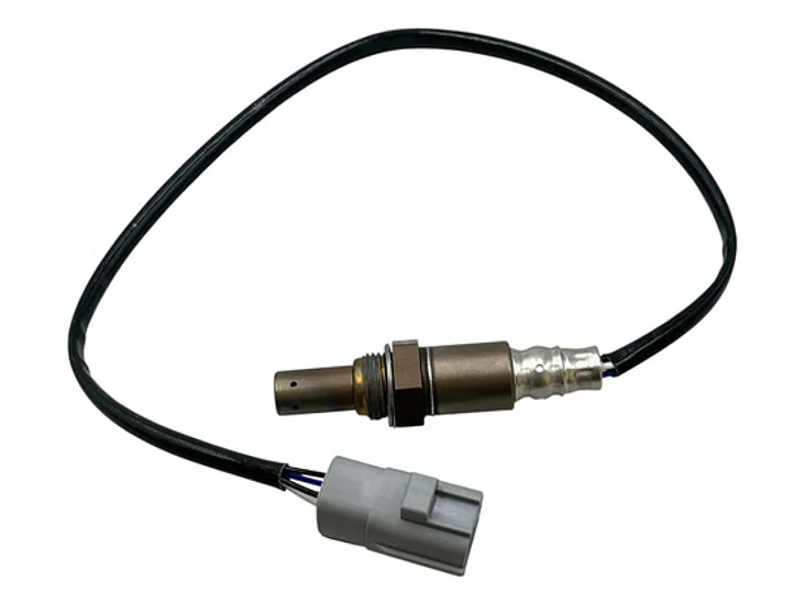 Sensor Oxigeno Para Suzuki  Baleno 1.4 2018-2022 1