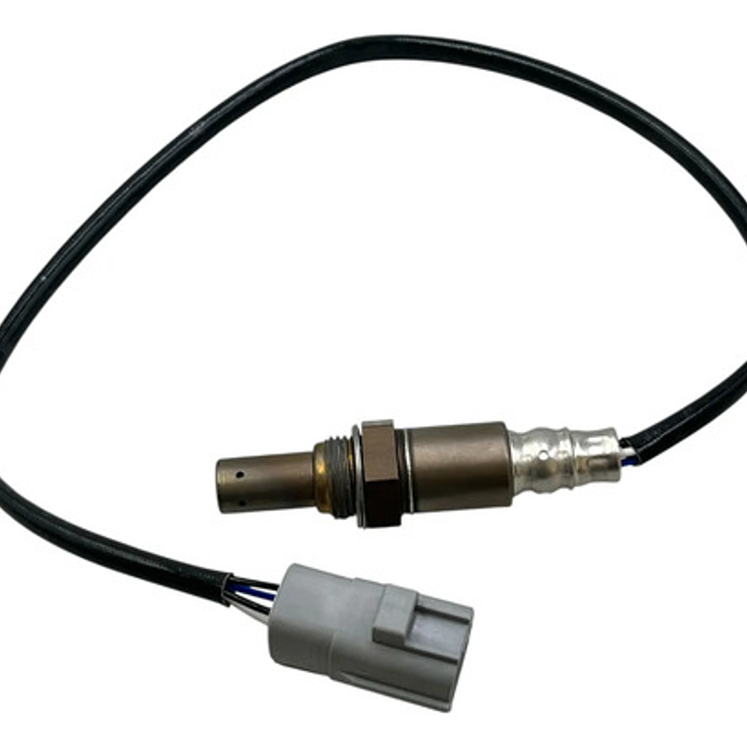 Sensor Oxigeno Para Suzuki  Baleno 1.4 2018-2022 1