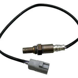 Sensor Oxigeno Para Suzuki  Baleno 1.4 2018-2022