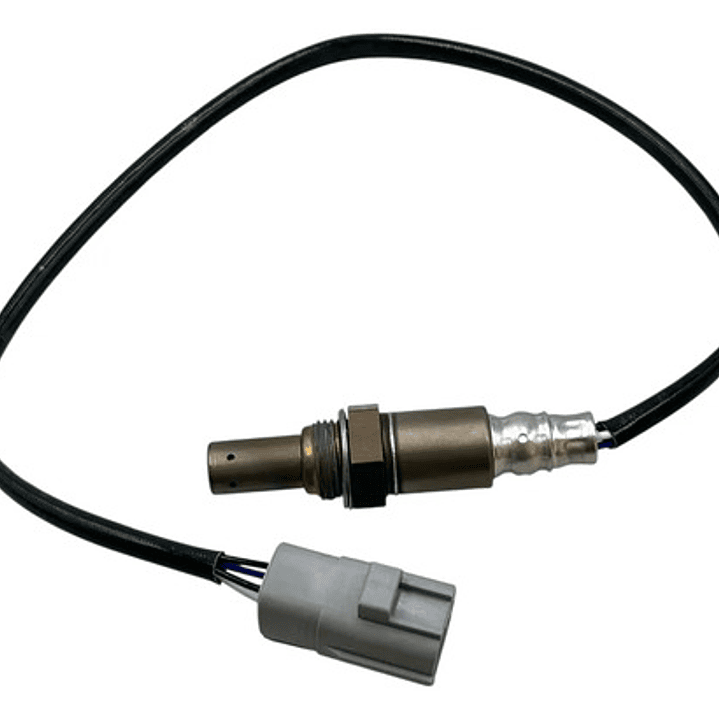 Sensor Oxigeno Para Suzuki  Baleno 1.4 2018-2022 1