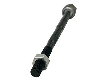 Par Terminal O Brazo Axial Para Ford Explorer 2.3 2016-2020 4