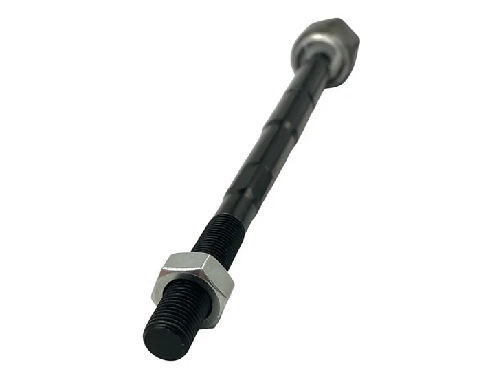 Par Terminal O Brazo Axial Para Ford Explorer 2.3 2016-2020 4