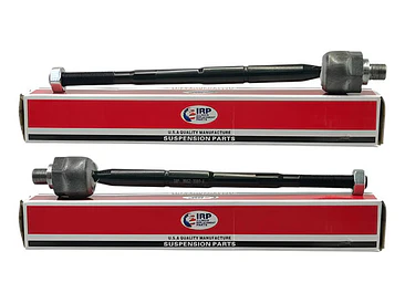 Par Terminal O Brazo Axial Para Ford Explorer 2.3 2016-2020 2