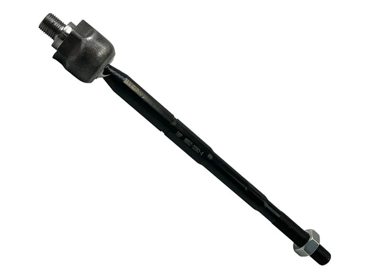 Par Terminal O Brazo Axial Para Ford Explorer 2.3 2016-2020 5