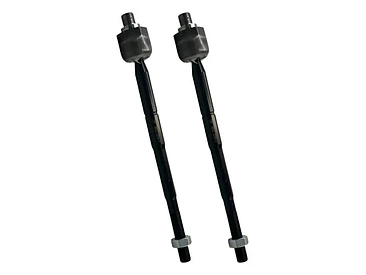 Par Terminal O Brazo Axial Para Ford Explorer 2.3 2016-2020 1